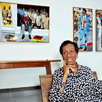 HANUAAAAAAE4BFFAAAdoeEWgAAAAASUVORK5CYII=