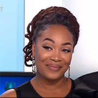 HANUAAAAAAE4BFFAAAdoeEWgAAAAASUVORK5CYII=