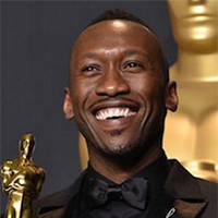 HANUAAAAAAE4BFFAAAdoeEWgAAAAASUVORK5CYII=