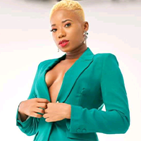 HANUAAAAAAE4BFFAAAdoeEWgAAAAASUVORK5CYII=