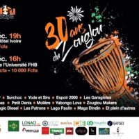 HANUAAAAAAE4BFFAAAdoeEWgAAAAASUVORK5CYII=