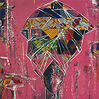 HANUAAAAAAE4BFFAAAdoeEWgAAAAASUVORK5CYII=