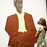 HANUAAAAAAE4BFFAAAdoeEWgAAAAASUVORK5CYII=