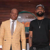 HANUAAAAAAE4BFFAAAdoeEWgAAAAASUVORK5CYII=