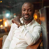 HANUAAAAAAE4BFFAAAdoeEWgAAAAASUVORK5CYII=