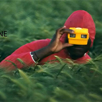 HANUAAAAAAE4BFFAAAdoeEWgAAAAASUVORK5CYII=