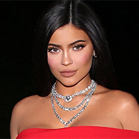 HANUAAAAAAE4BFFAAAdoeEWgAAAAASUVORK5CYII=