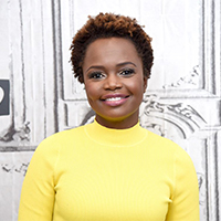 HANUAAAAAAE4BFFAAAdoeEWgAAAAASUVORK5CYII=