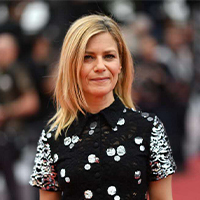 HANUAAAAAAE4BFFAAAdoeEWgAAAAASUVORK5CYII=