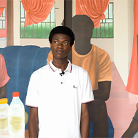 HANUAAAAAAE4BFFAAAdoeEWgAAAAASUVORK5CYII=