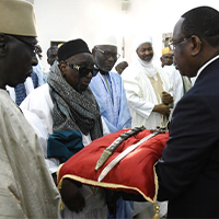 HANUAAAAAAE4BFFAAAdoeEWgAAAAASUVORK5CYII=