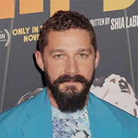 HANUAAAAAAE4BFFAAAdoeEWgAAAAASUVORK5CYII=