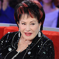 HANUAAAAAAE4BFFAAAdoeEWgAAAAASUVORK5CYII=