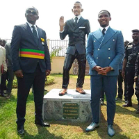 HANUAAAAAAE4BFFAAAdoeEWgAAAAASUVORK5CYII=