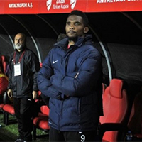 HANUAAAAAAE4BFFAAAdoeEWgAAAAASUVORK5CYII=