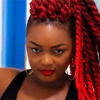 HANUAAAAAAE4BFFAAAdoeEWgAAAAASUVORK5CYII=