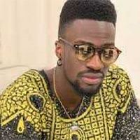 HANUAAAAAAE4BFFAAAdoeEWgAAAAASUVORK5CYII=