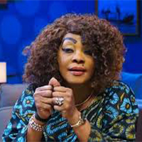 HANUAAAAAAE4BFFAAAdoeEWgAAAAASUVORK5CYII=