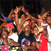 HANUAAAAAAE4BFFAAAdoeEWgAAAAASUVORK5CYII=