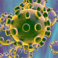 HANUAAAAAAE4BFFAAAdoeEWgAAAAASUVORK5CYII=