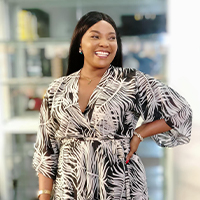 HANUAAAAAAE4BFFAAAdoeEWgAAAAASUVORK5CYII=