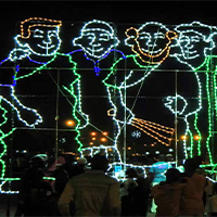 HANUAAAAAAE4BFFAAAdoeEWgAAAAASUVORK5CYII=