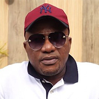 HANUAAAAAAE4BFFAAAdoeEWgAAAAASUVORK5CYII=