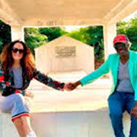 HANUAAAAAAE4BFFAAAdoeEWgAAAAASUVORK5CYII=