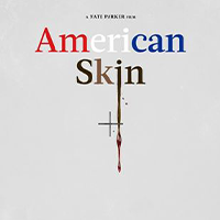 HANUAAAAAAE4BFFAAAdoeEWgAAAAASUVORK5CYII=