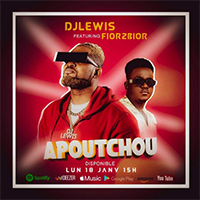 HANUAAAAAAE4BFFAAAdoeEWgAAAAASUVORK5CYII=