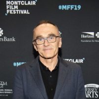 HANUAAAAAAE4BFFAAAdoeEWgAAAAASUVORK5CYII=