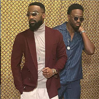 HANUAAAAAAE4BFFAAAdoeEWgAAAAASUVORK5CYII=