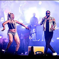 HANUAAAAAAE4BFFAAAdoeEWgAAAAASUVORK5CYII=