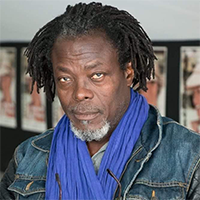 HANUAAAAAAE4BFFAAAdoeEWgAAAAASUVORK5CYII=