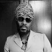 HANUAAAAAAE4BFFAAAdoeEWgAAAAASUVORK5CYII=