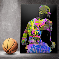 HANUAAAAAAE4BFFAAAdoeEWgAAAAASUVORK5CYII=