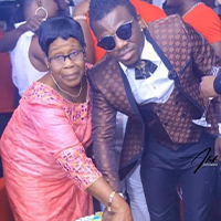 HANUAAAAAAE4BFFAAAdoeEWgAAAAASUVORK5CYII=