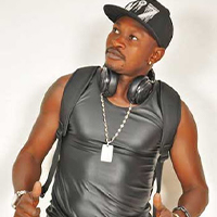 HANUAAAAAAE4BFFAAAdoeEWgAAAAASUVORK5CYII=