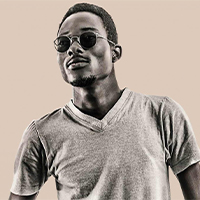 HANUAAAAAAE4BFFAAAdoeEWgAAAAASUVORK5CYII=