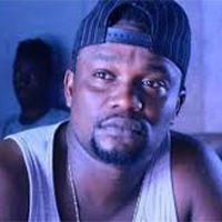 HANUAAAAAAE4BFFAAAdoeEWgAAAAASUVORK5CYII=