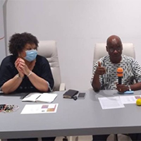 HANUAAAAAAE4BFFAAAdoeEWgAAAAASUVORK5CYII=