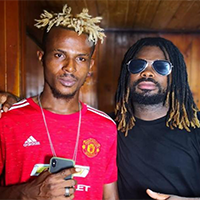 HANUAAAAAAE4BFFAAAdoeEWgAAAAASUVORK5CYII=