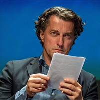 HANUAAAAAAE4BFFAAAdoeEWgAAAAASUVORK5CYII=