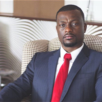 HANUAAAAAAE4BFFAAAdoeEWgAAAAASUVORK5CYII=