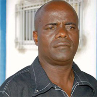 HANUAAAAAAE4BFFAAAdoeEWgAAAAASUVORK5CYII=