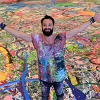 HANUAAAAAAE4BFFAAAdoeEWgAAAAASUVORK5CYII=