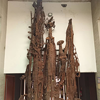 HANUAAAAAAE4BFFAAAdoeEWgAAAAASUVORK5CYII=