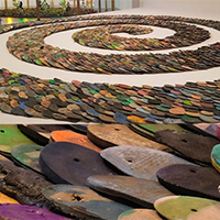 HANUAAAAAAE4BFFAAAdoeEWgAAAAASUVORK5CYII=