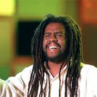 HANUAAAAAAE4BFFAAAdoeEWgAAAAASUVORK5CYII=