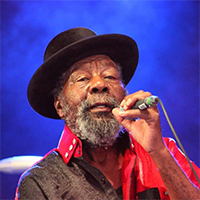 HANUAAAAAAE4BFFAAAdoeEWgAAAAASUVORK5CYII=